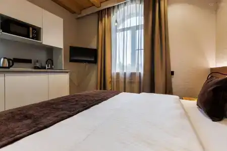 Квартал 44 - 10
