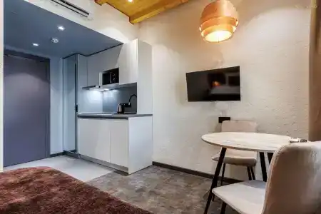 Квартал 44 - 20