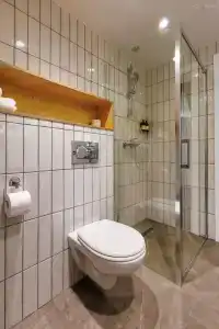 Квартал 44 - 30