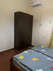 Каштак - 23