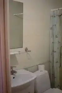 Три сосны - 12