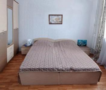Три сосны - 10