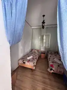 Селина - 18