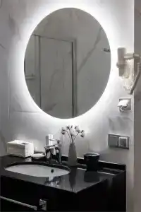Nova Luxe Spa - 22