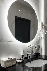 Nova Luxe Spa - 25