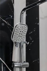Nova Luxe Spa - 26