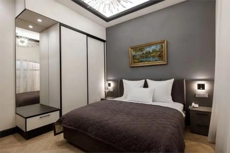 Nova Luxe Spa - 27