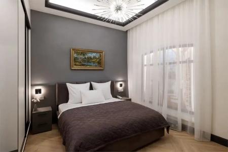 Nova Luxe Spa - 28