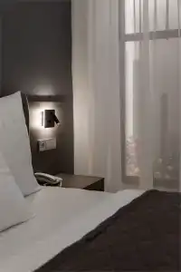 Nova Luxe Spa - 29