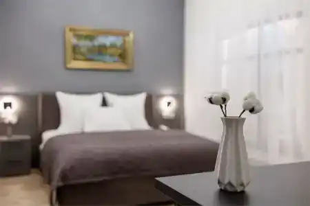 Nova Luxe Spa - 30
