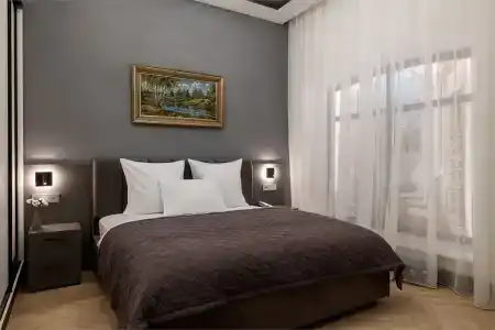 Nova Luxe Spa - 31