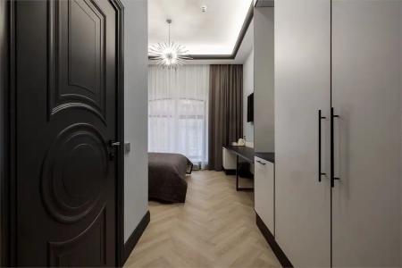 Nova Luxe Spa - 39