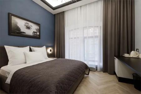 Nova Luxe Spa - 41