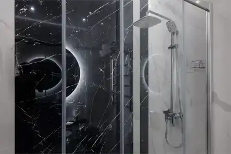 Nova Luxe Spa - 45
