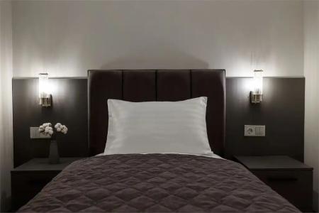 Nova Luxe Spa - 49