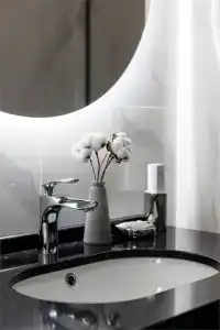 Nova Luxe Spa - 58