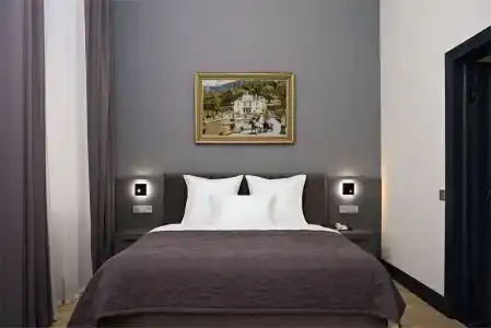 Nova Luxe Spa - 65