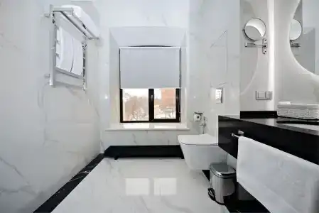 Nova Luxe Spa - 68
