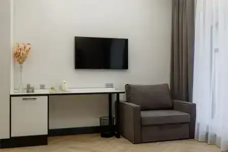 Nova Luxe Spa - 74