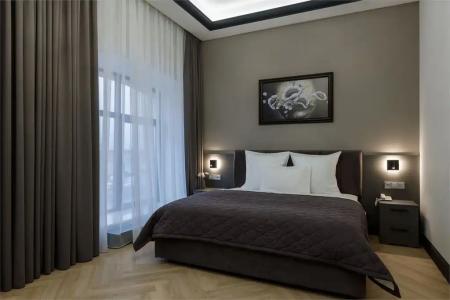 Nova Luxe Spa - 70