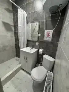 Лидер - 26