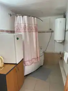 Георгиевская - 36
