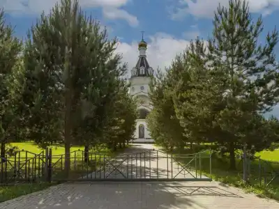 Капитанский Остров 57 - 111