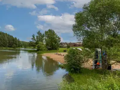 Капитанский Остров 57 - 105