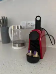 Капитанский Остров 57 - 114