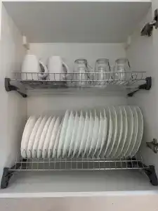 Капитанский Остров 57 - 113