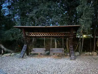 Капитанский Остров 57 - 126