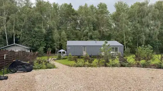 Капитанский Остров 57 - 104