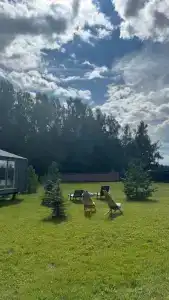 Капитанский Остров 57 - 124