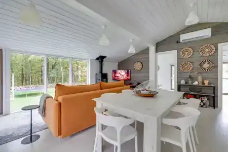 Капитанский Остров 57 - 130