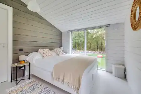 Капитанский Остров 57 - 131