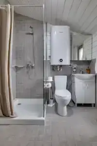 Капитанский Остров 57 - 137