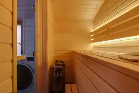 Капитанский Остров 57 - 140