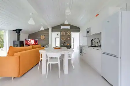 Капитанский Остров 57 - 139