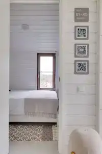 Капитанский Остров 57 - 146