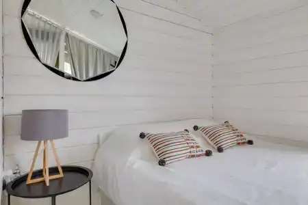 Капитанский Остров 57 - 147