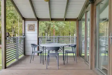 Капитанский Остров 57 - 143