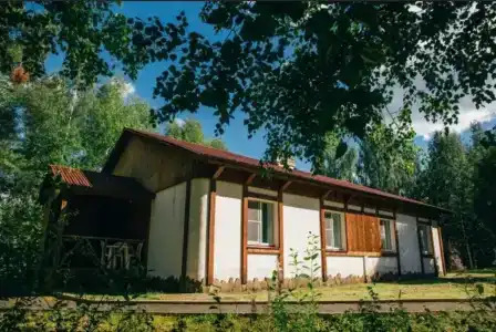 Калевала - 33