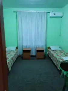 Удача - 7
