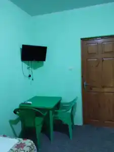 Удача - 8
