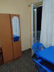 Удача - 12