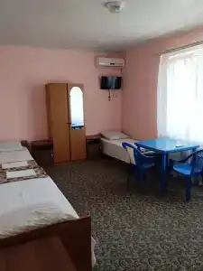 Удача - 15
