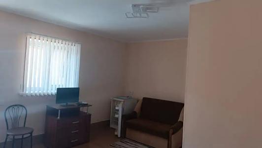 Катрин - 51