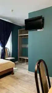 Трам - 6