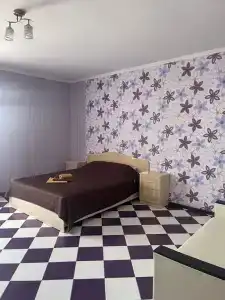 Комильфо - 40