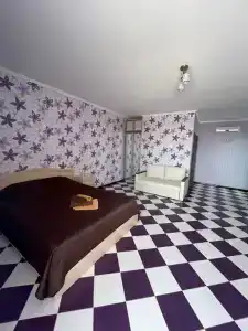 Комильфо - 41